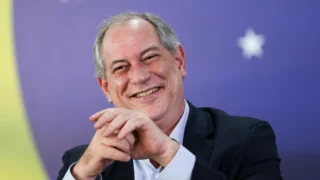 Foto: Marcelo Camargo/Agência Brasil