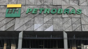 Foto: Fernando Frazão/Agência Brasil