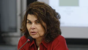 Foto: Fernando Frazão/Agência Brasil