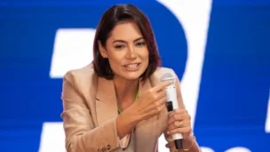 Foto: Divulgação/PL