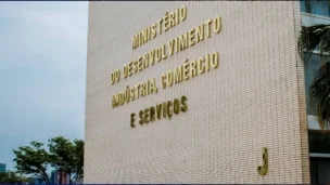 MDIC