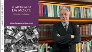 Fotos: Divulgação