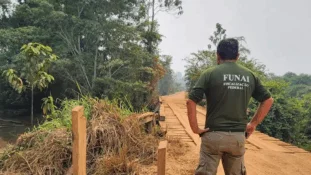 Agência Brasil