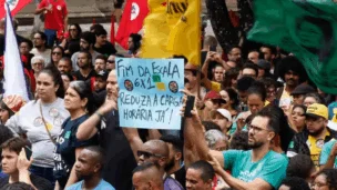 Agência Brasil