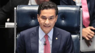 Câmara dos Deputados