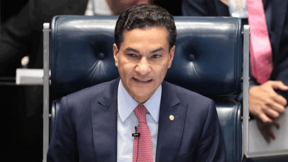 Câmara dos Deputados