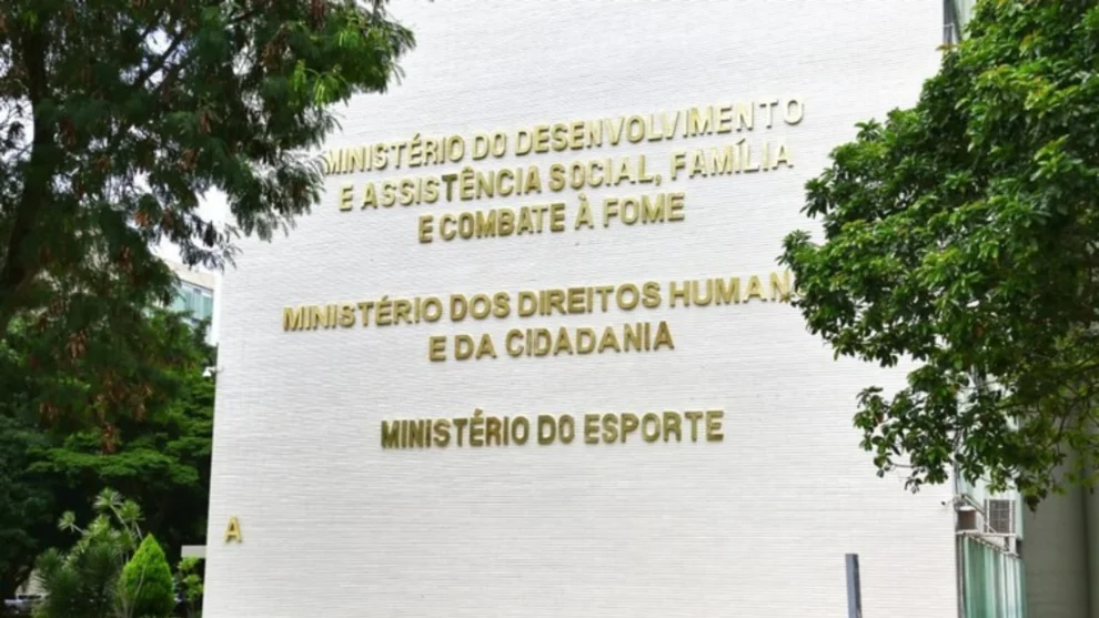 MDS