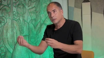Ricardo Araújo Pereira
