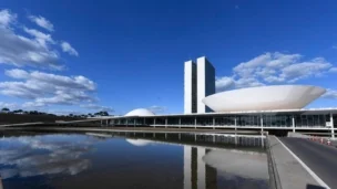 Foto: Jefferson Rudy/Agência Senado