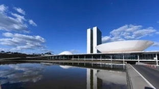 Foto: Jefferson Rudy/Agência Senado