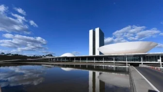Foto: Jefferson Rudy/Agência Senado