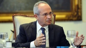 Foto: Arquivo Secom-ES