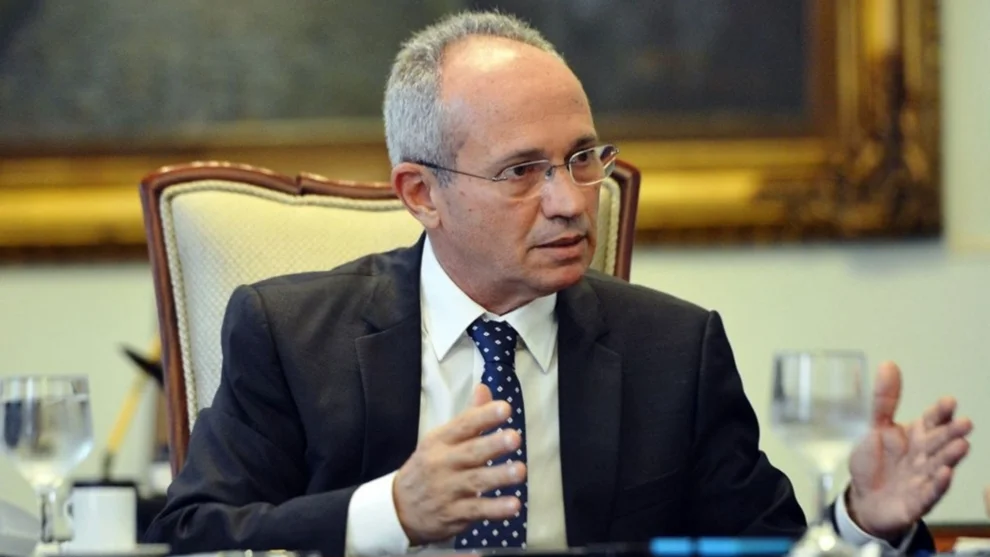 Foto: Arquivo Secom-ES