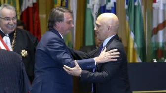 Foto: Fabio Rodrigues-Pozzebom/Agência Brasil