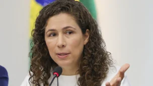 Foto: Fabio Rodrigues-Pozzebom/ Agência Brasil