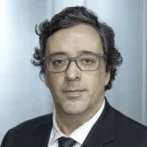ricardo-brandt-plato-2025-web
