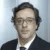 ricardo-brandt-plato-2025-web