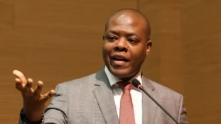 Foto: Rovena Rosa/Agência Brasil