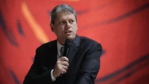 Foto: Pablo Jacob/Governo do Estado de SP