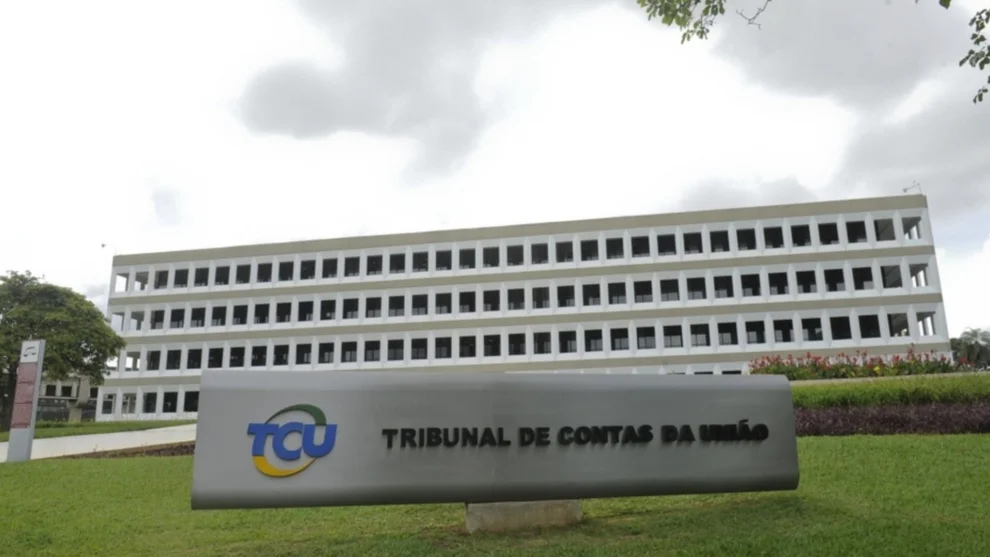 Foto: Leopoldo Silva/Agência Senado