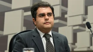 Foto: Jefferson Rudy/Agência Senado