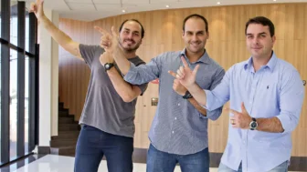 Foto: Reprodução/Redes Sociais