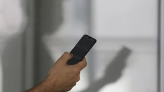 Foto: Tânia Rêgo/Agência Brasil