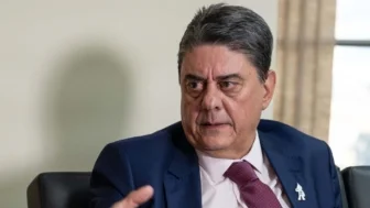 Foto: Daniel Medeiros/PlatôBR