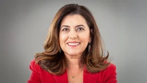 Foto: PT/Divulgação