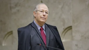 Foto: Fellipe Sampaio/SCO/STF
