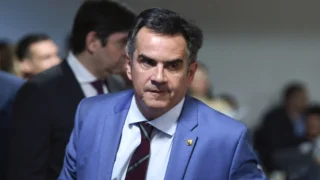 senador Ciro Nogueira