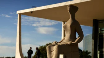 Foto: Fabio Rodrigues-Pozzebom/Agência Brasil