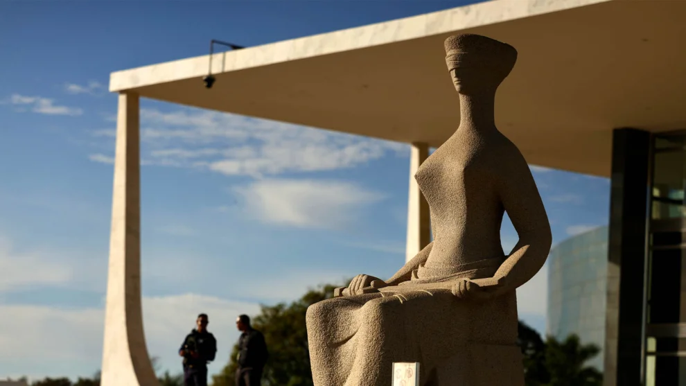 Foto: Fabio Rodrigues-Pozzebom/Agência Brasil