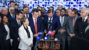 Foto: Progressistas/flickr