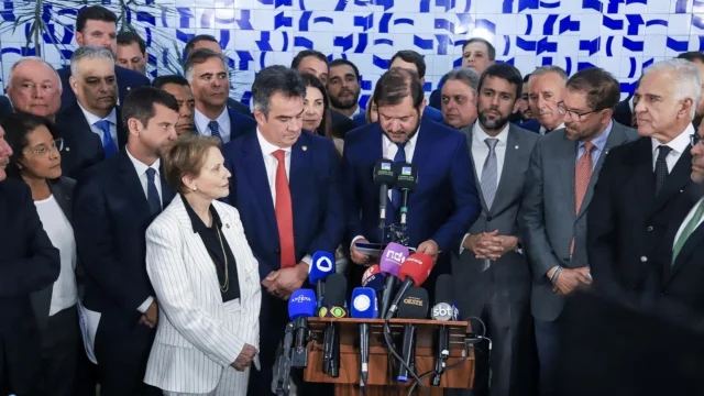 Foto: Progressistas/flickr