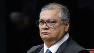 Foto: Fabio Rodrigues-Pozzebom/ Agência Brasil