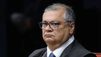 Foto: Fabio Rodrigues-Pozzebom/ Agência Brasil