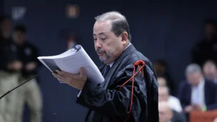 Fotos: Rosinei Coutinho/STF
