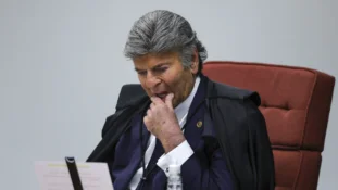 Foto: Fabio Rodrigues-Pozzebom/ Agência Brasil
