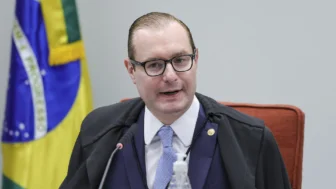 Foto: Fabio Rodrigues-Pozzebom/ Agência Brasil