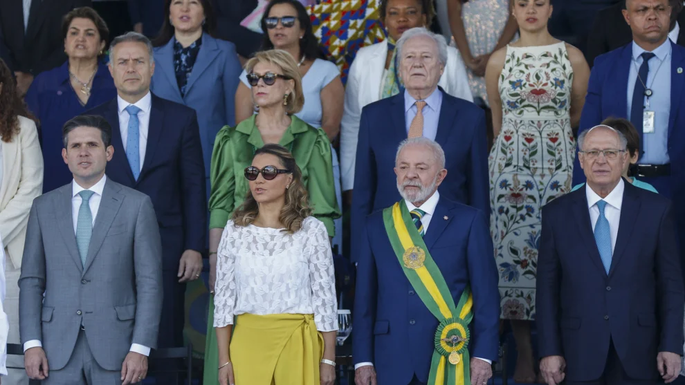 Foto: Bruno Peres/Agência Brasil