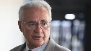 Senador , Renan Calheiros