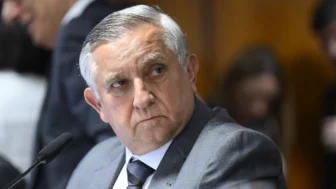 Senador Izalci Lucas