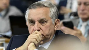 senador Izalci Lucas