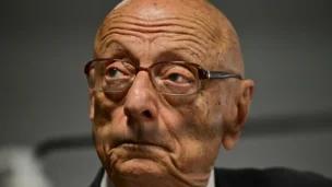 Senador Esperidião Amin