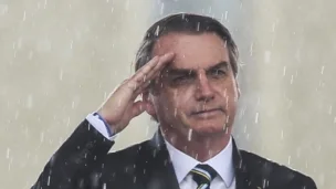 Foto: Antonio Cruz/Agência Brasil