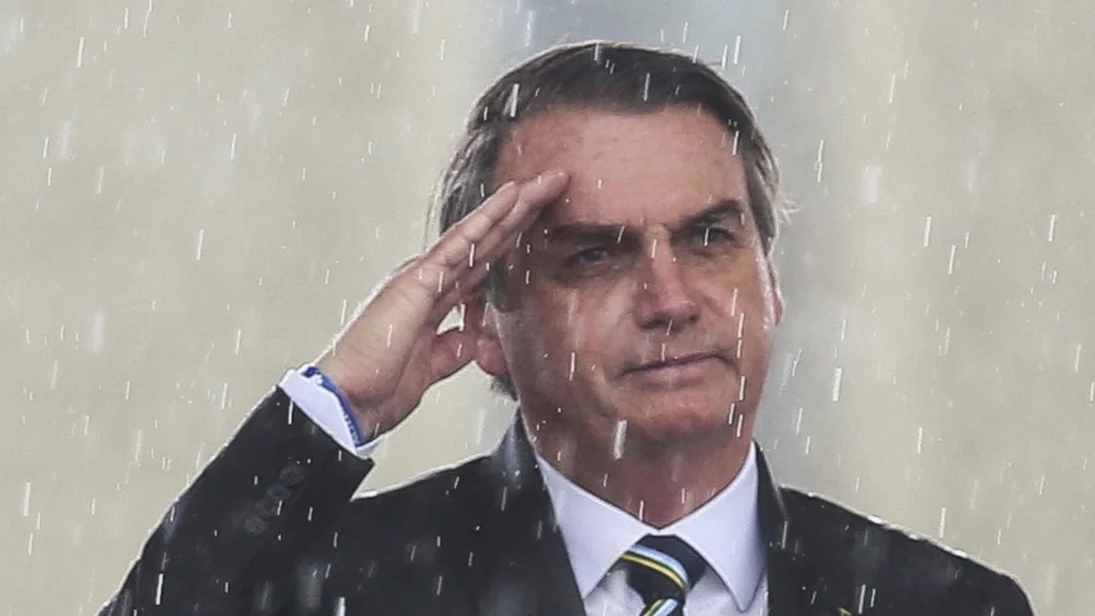 Foto: Antonio Cruz/Agência Brasil
