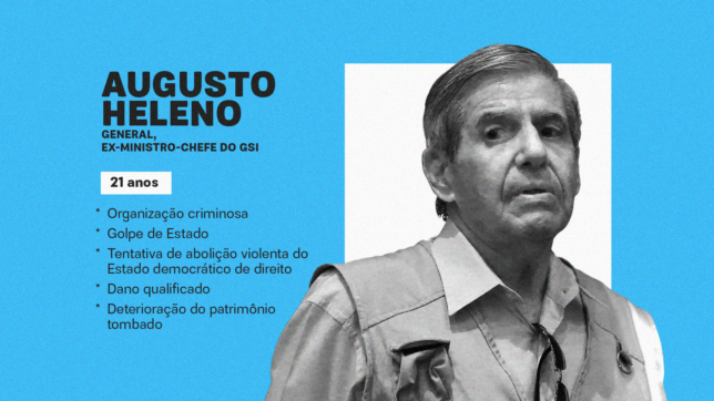 AugustoHelenoo