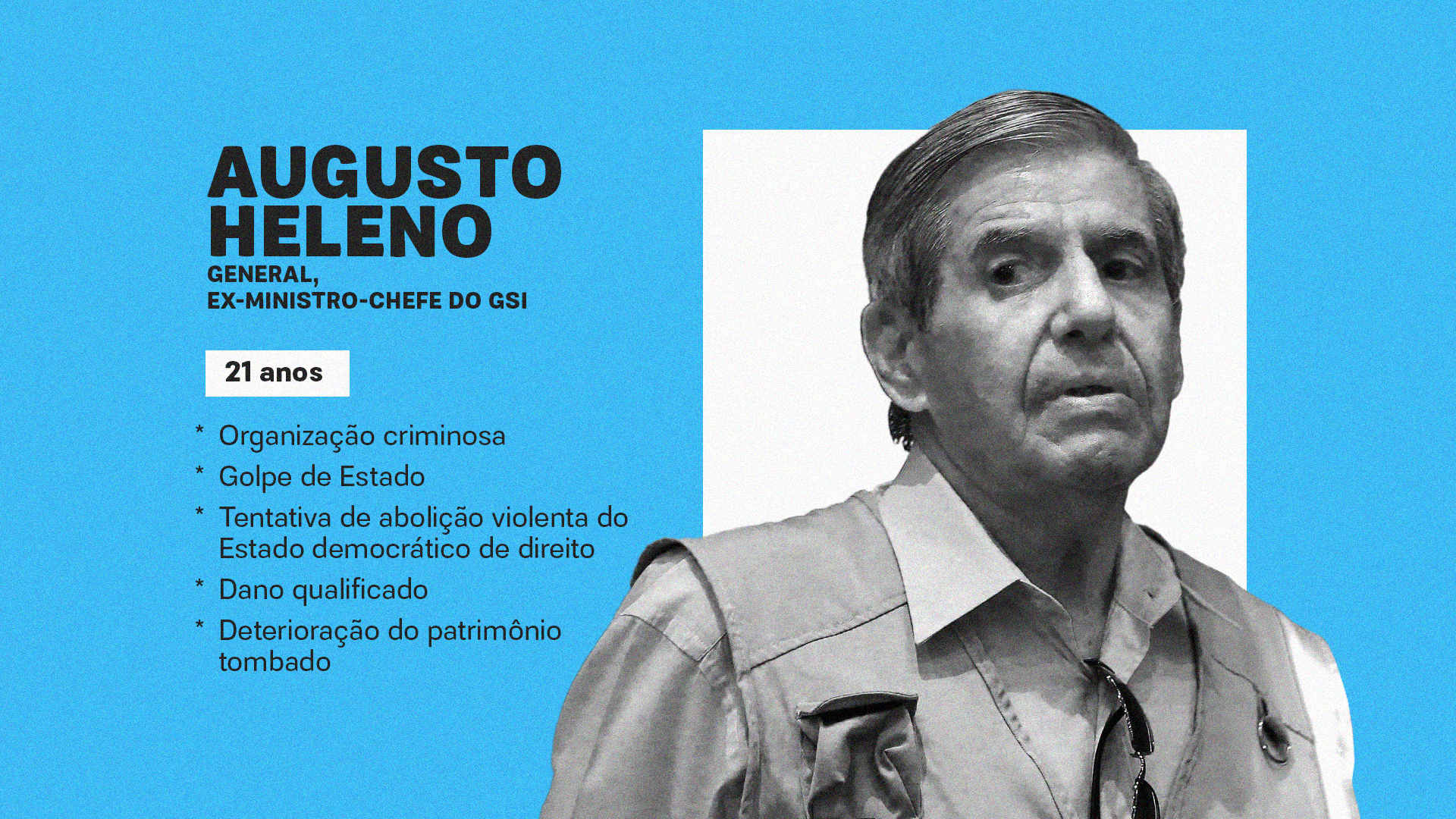 AugustoHelenoo
