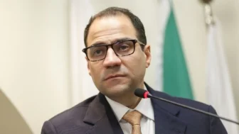 Foto: Raul Spinassé/OAB